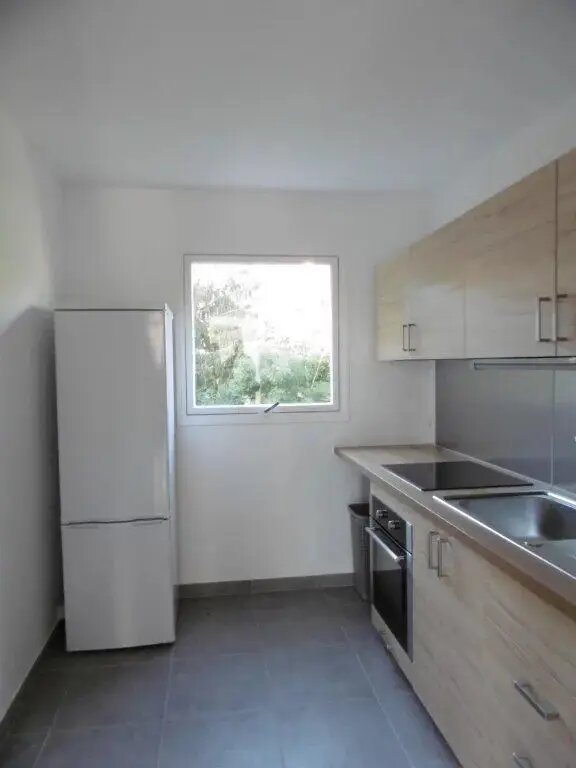 Appartement à louer, 45m², Palaiseau