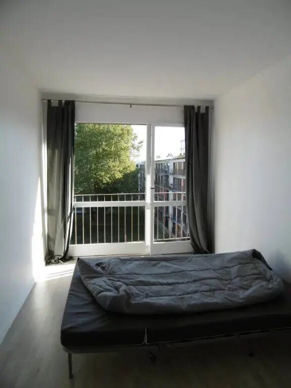 Appartement à louer, 45m², Palaiseau