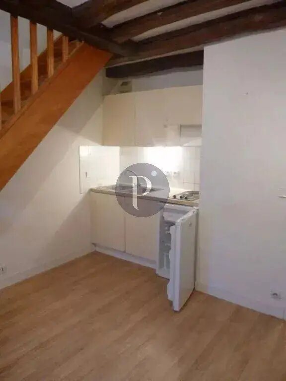 Appartement à louer, 24m², Verrières-le-Buisson