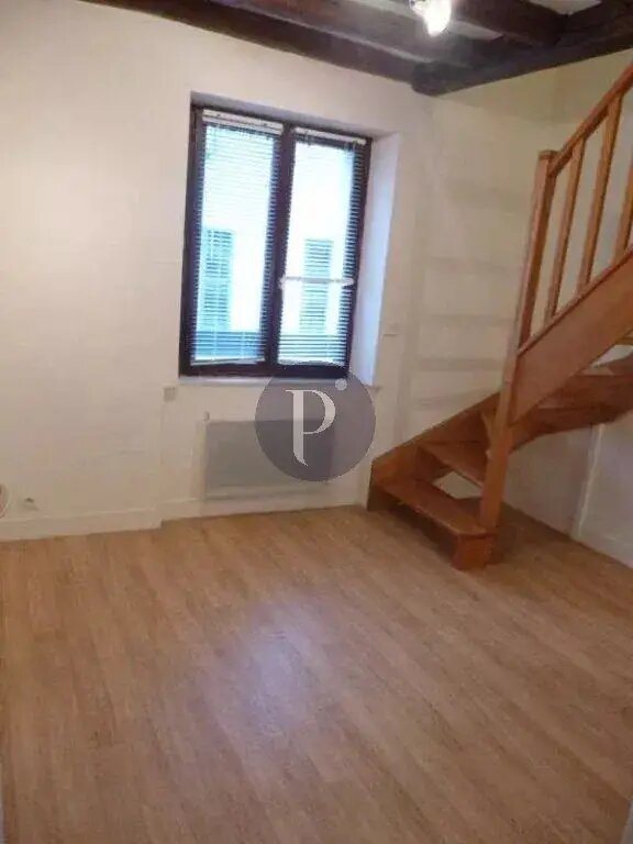 Appartement à louer, 24m², Verrières-le-Buisson