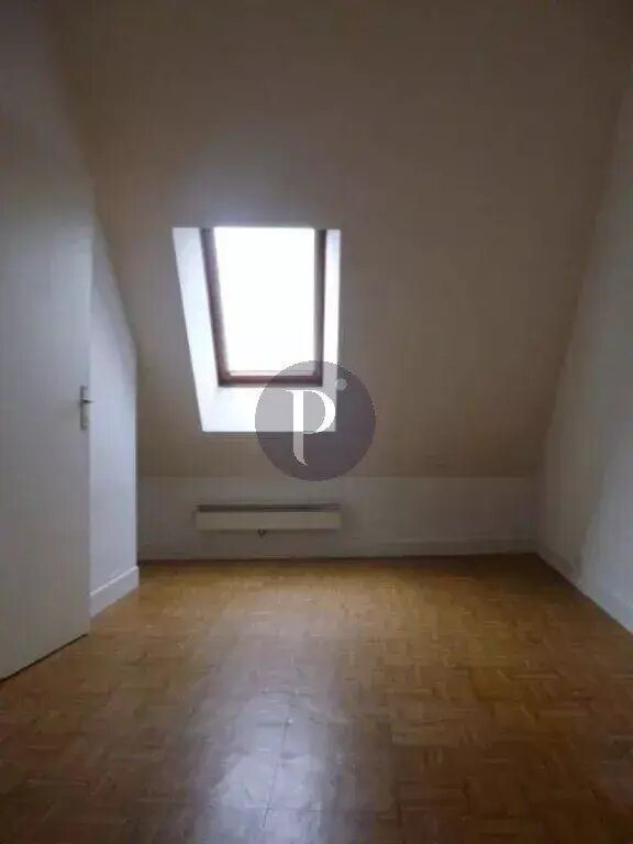 Appartement à louer, 24m², Verrières-le-Buisson
