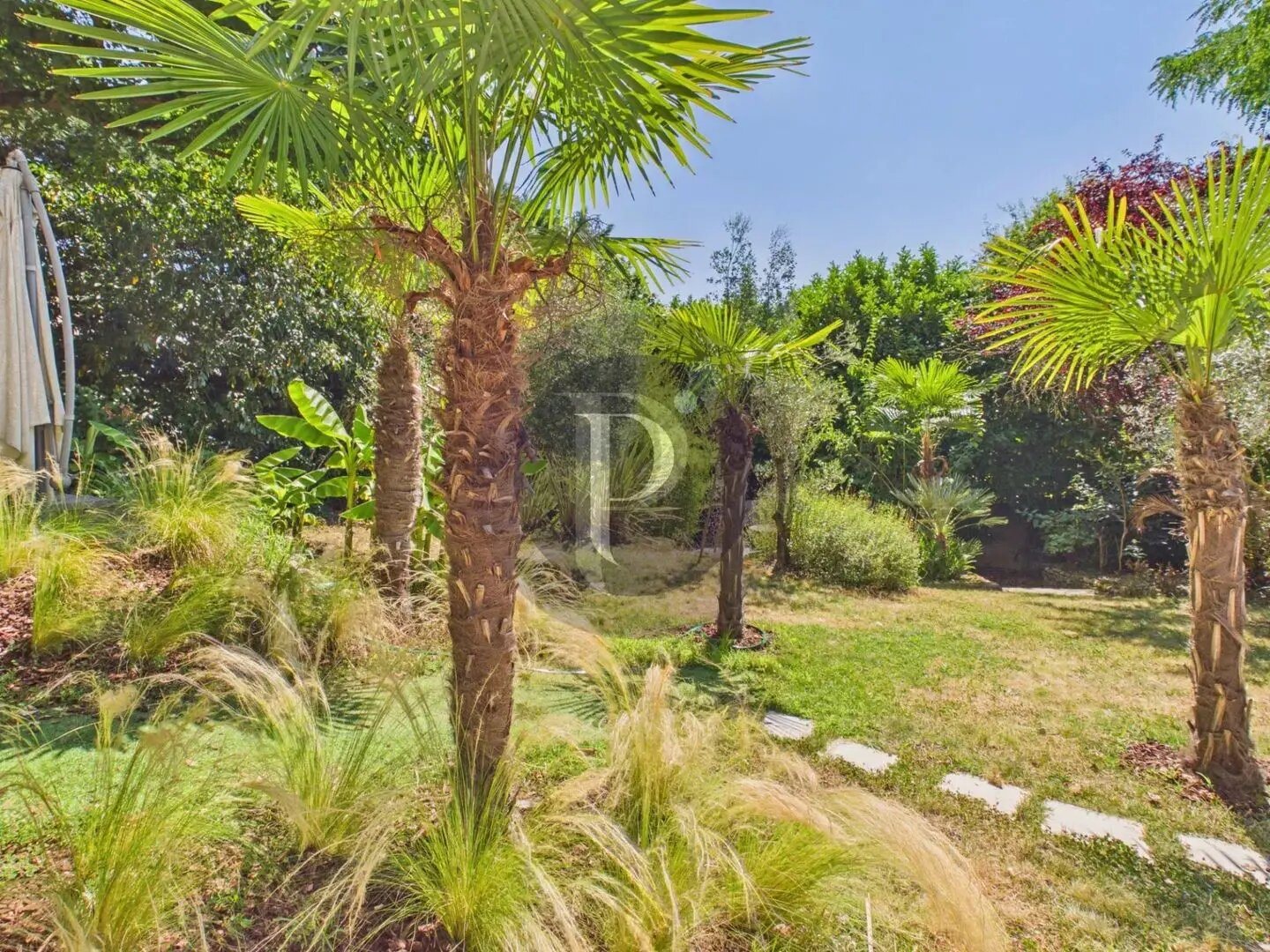 Maison à vendre, 135m², Vauhallan
