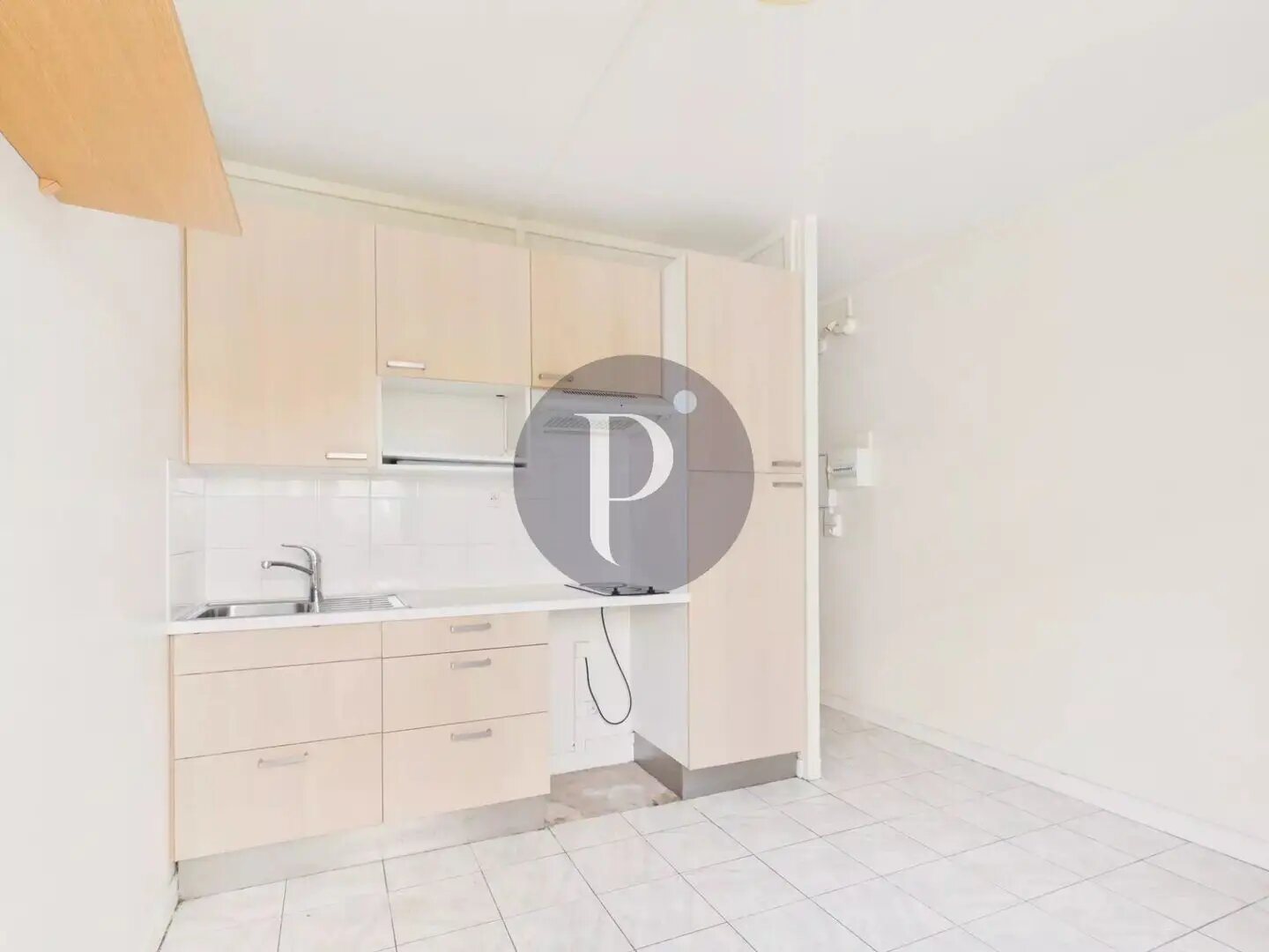Appartement à vendre, 15m², Le Plessis-Robinson