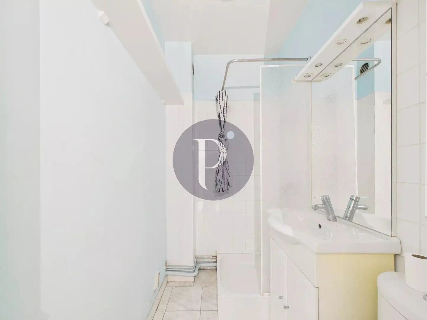 Appartement à vendre, 15m², Le Plessis-Robinson