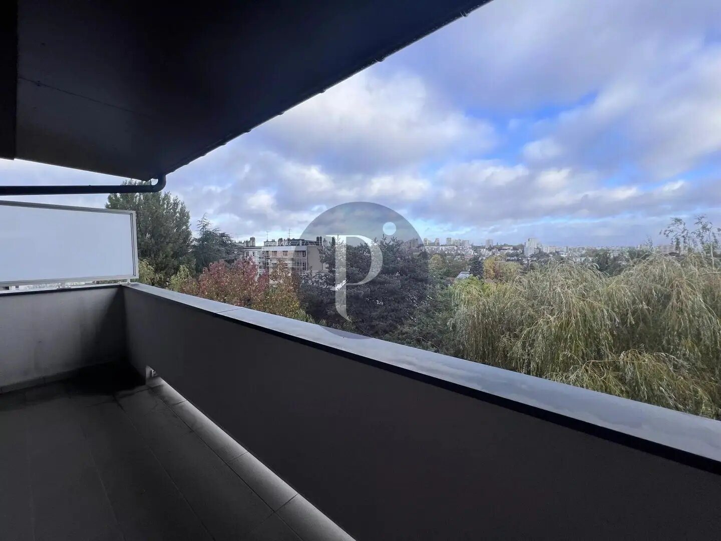 Appartement à louer, 87m², Sceaux