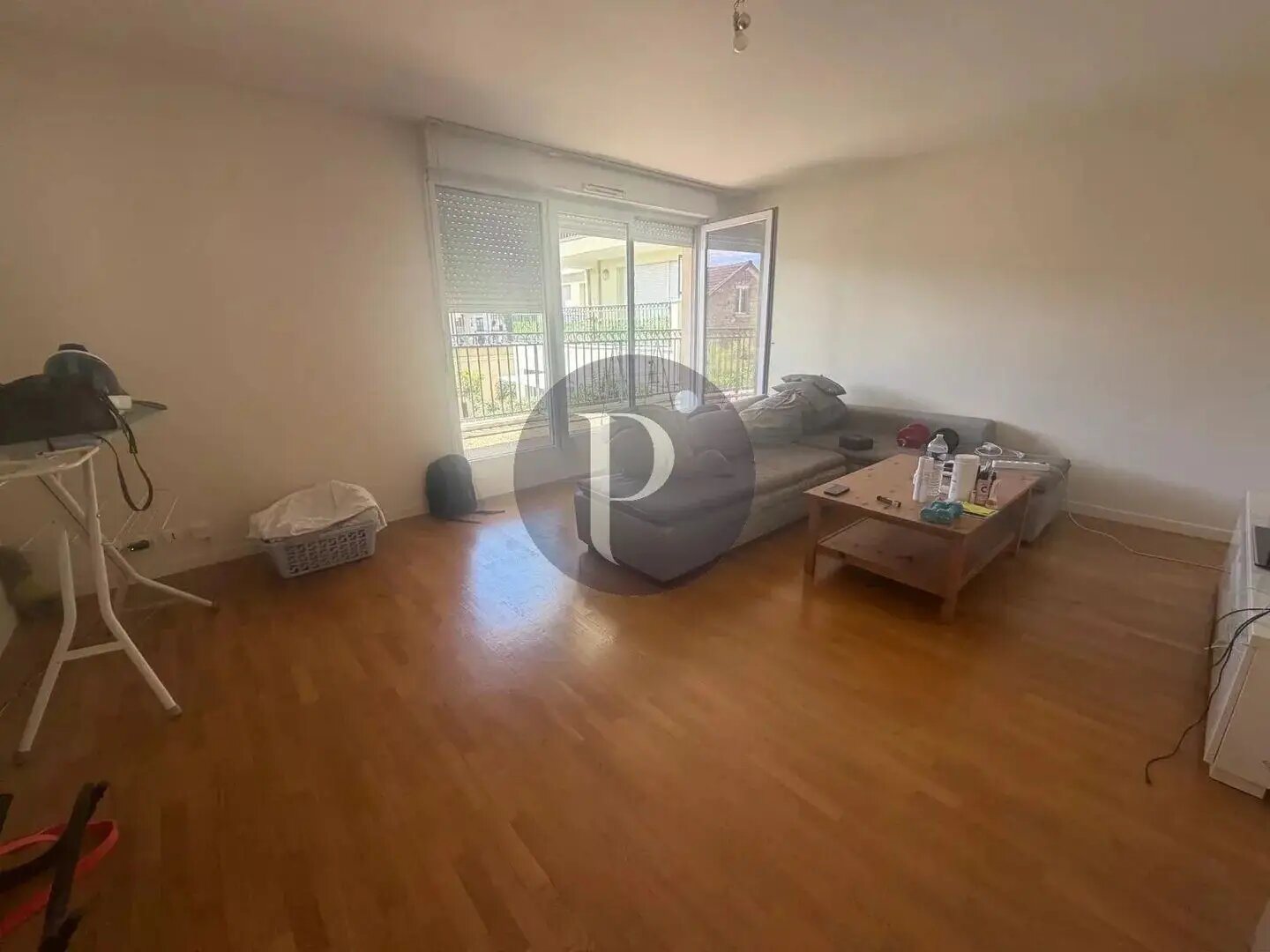 Appartement à louer, 89m², Antony
