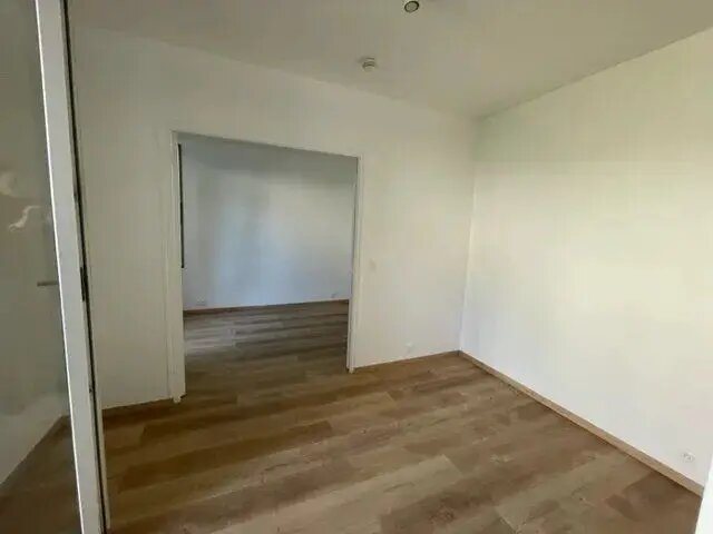 Appartement à louer, 25m², Sceaux