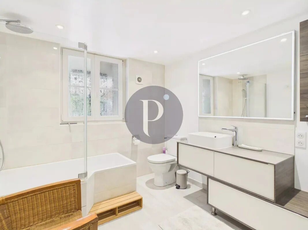 Maison à vendre, 175m², Verrières-le-Buisson