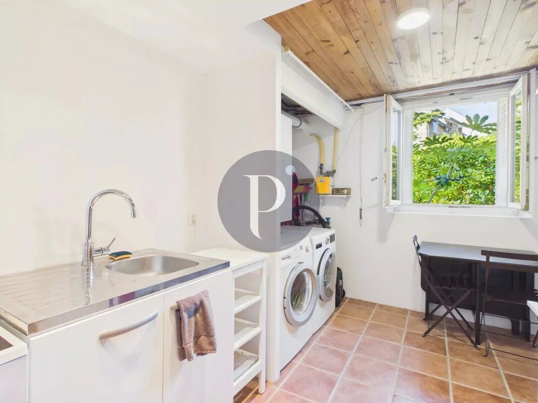 Maison à vendre, 175m², Verrières-le-Buisson