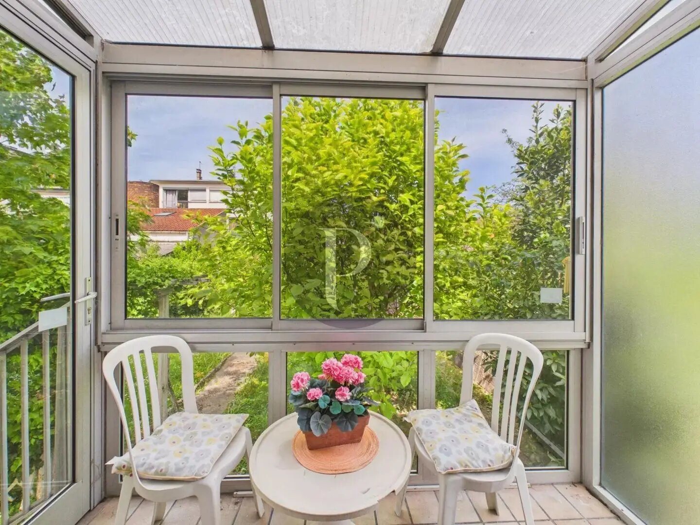Maison à vendre, 98m², Antony