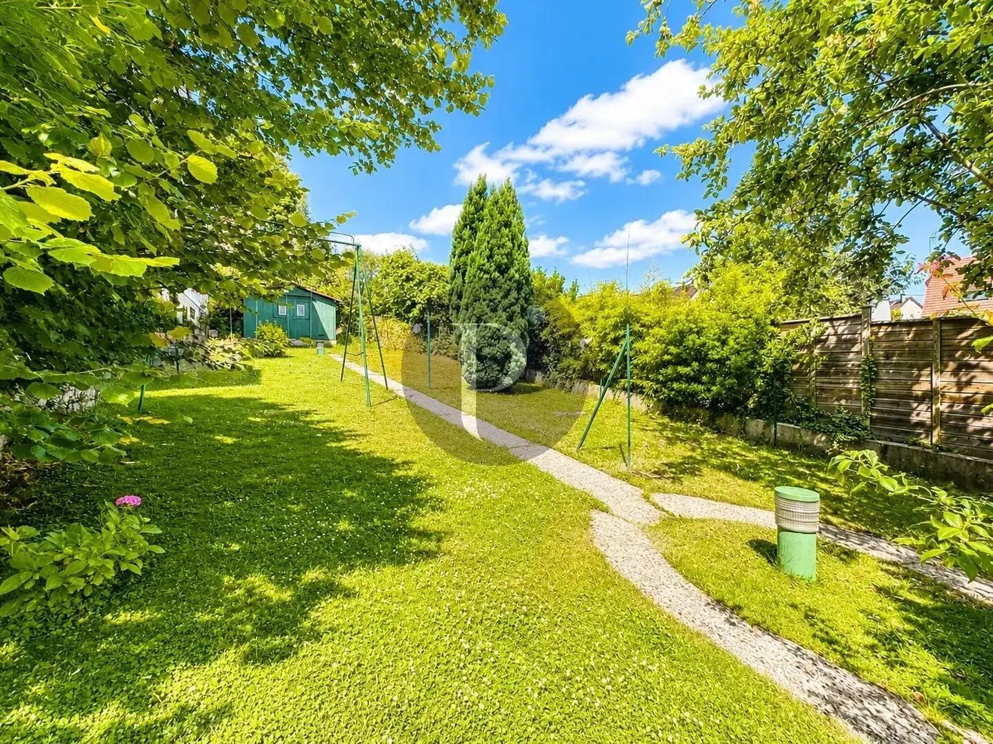 Maison à vendre, 83m², Igny