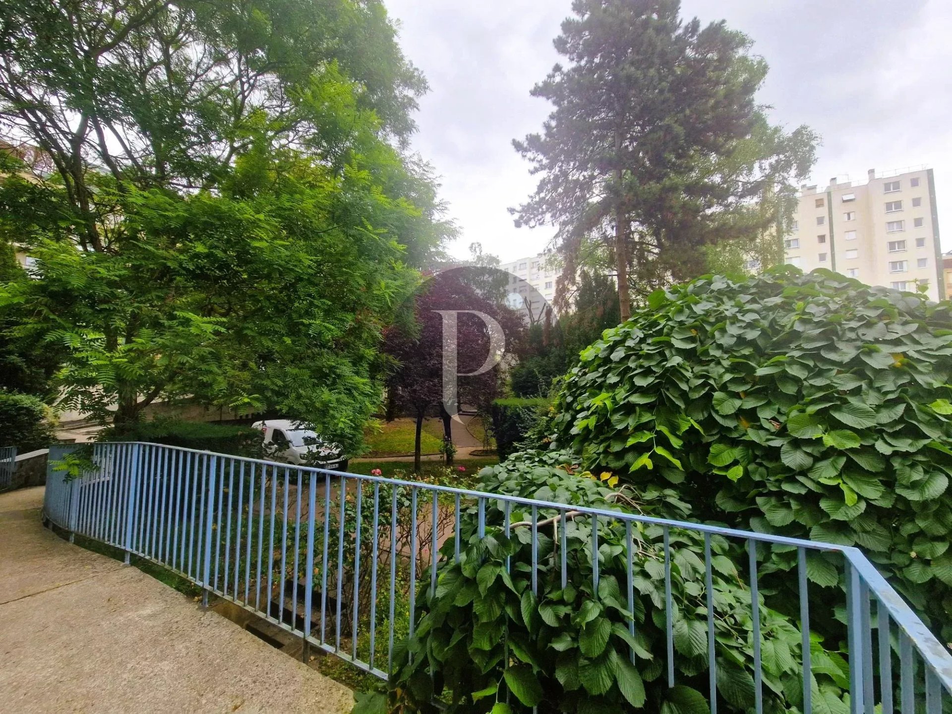 Appartement à vendre, 39m², Le Kremlin-Bicêtre