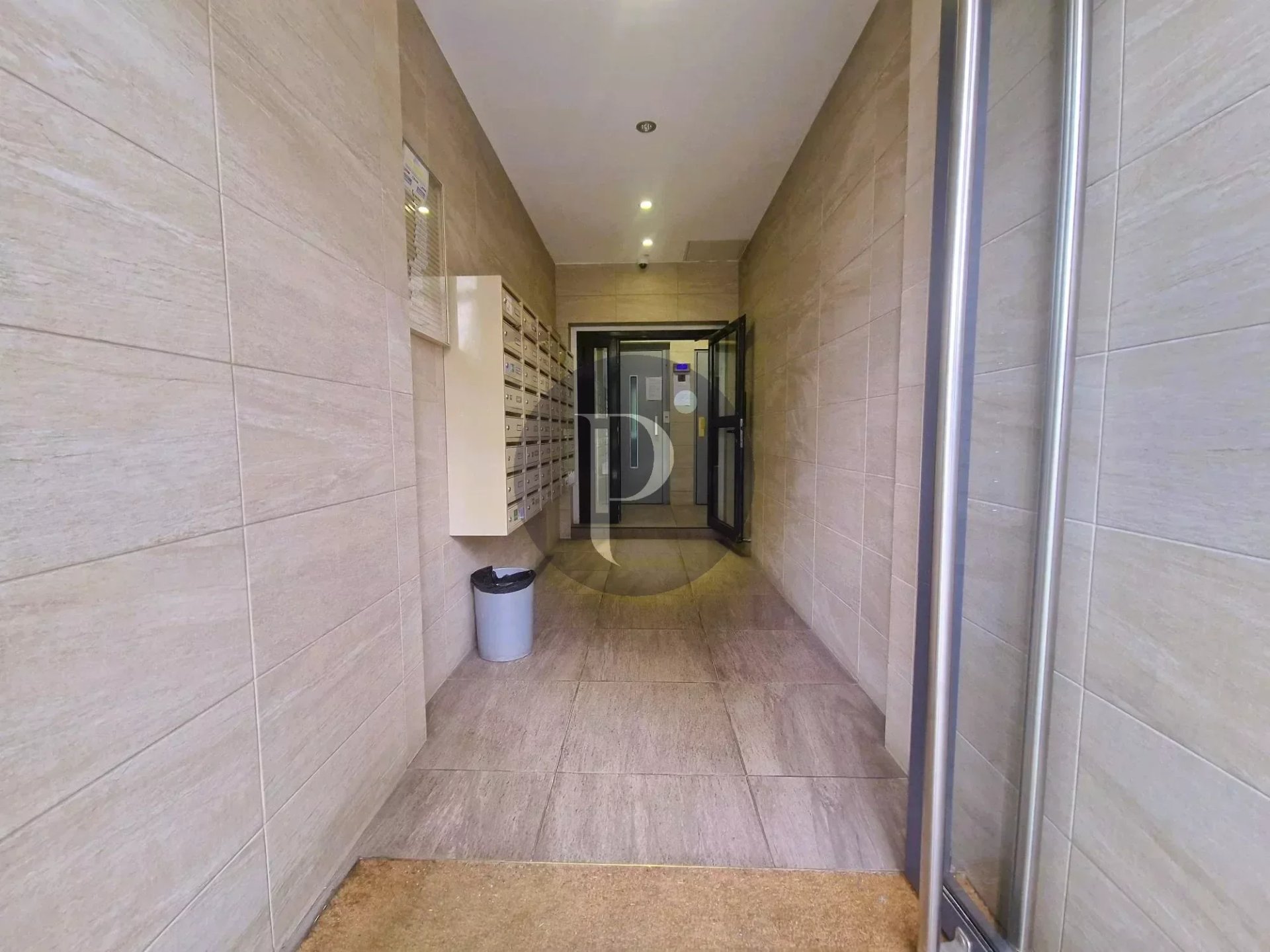 Appartement à vendre, 39m², Le Kremlin-Bicêtre