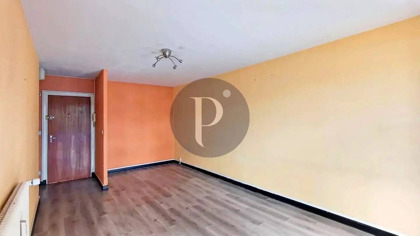 Appartement à vendre, 29m², Massy