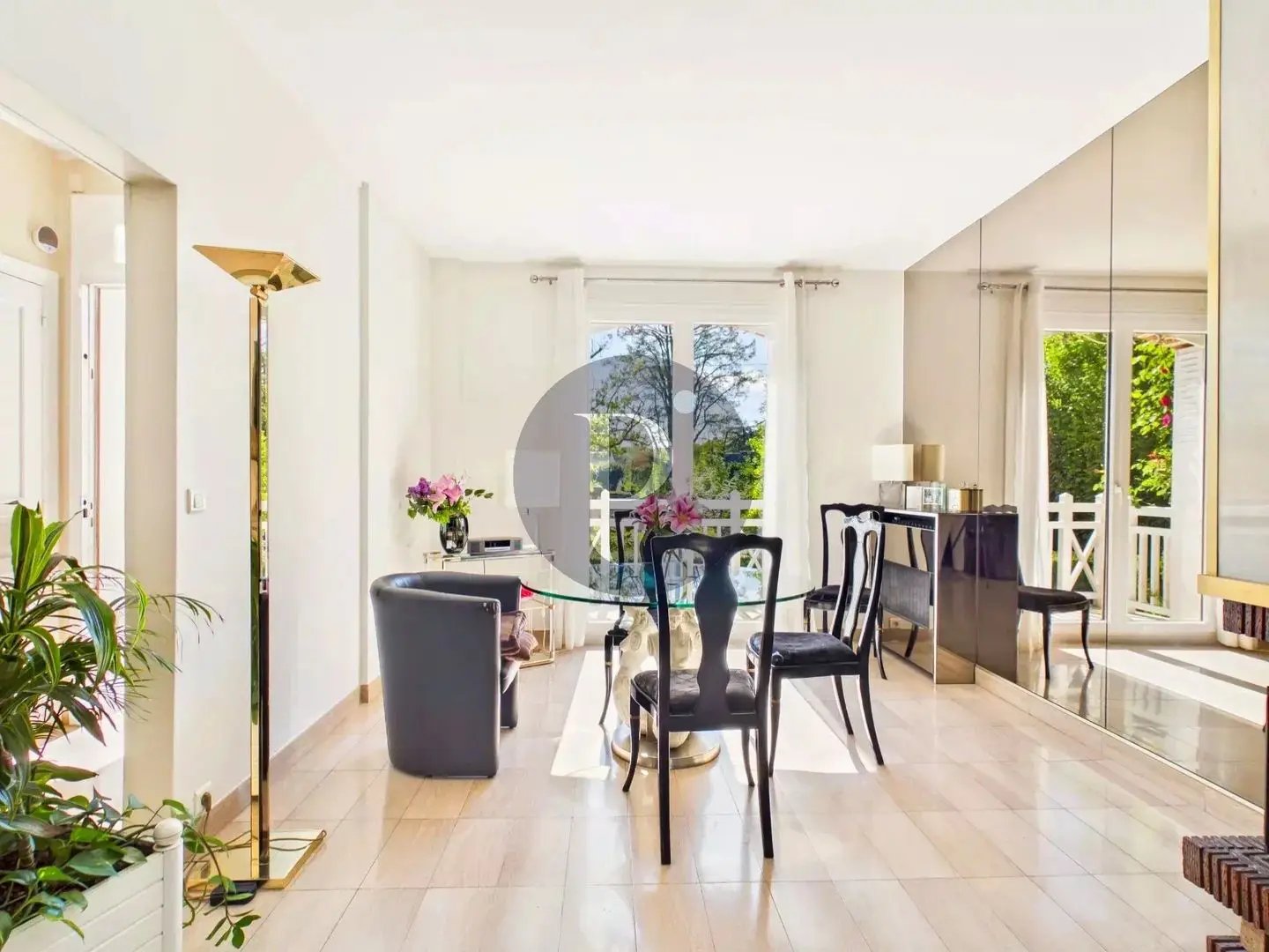 Maison à vendre, 127m², Verrières-le-Buisson