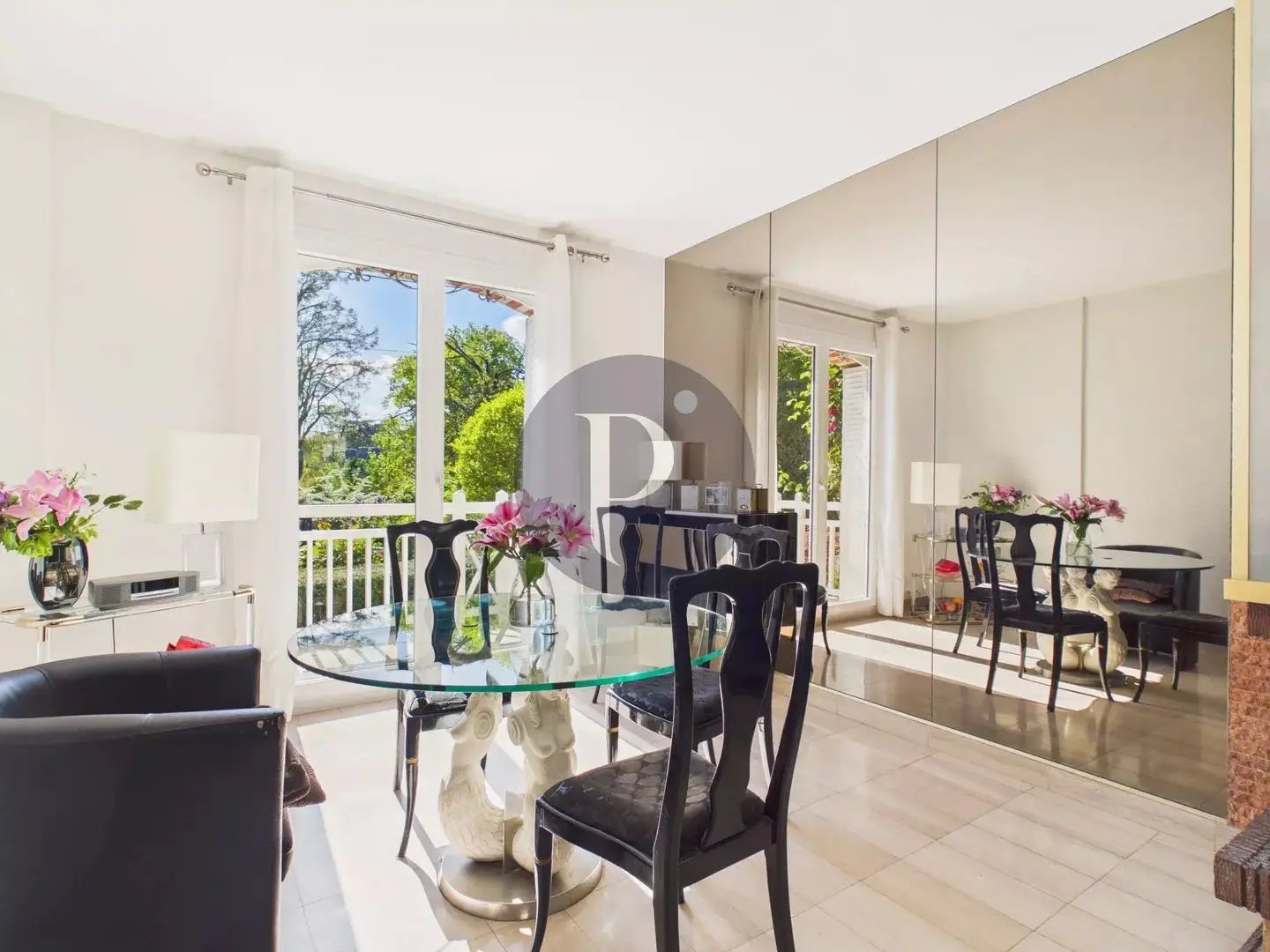 Maison à vendre, 127m², Verrières-le-Buisson