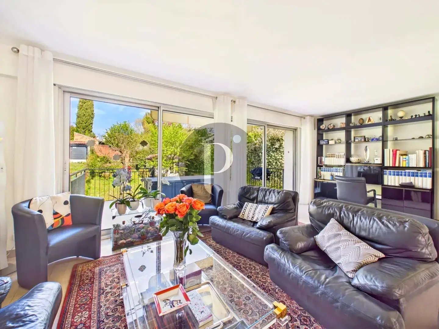 Maison à vendre, 127m², Verrières-le-Buisson