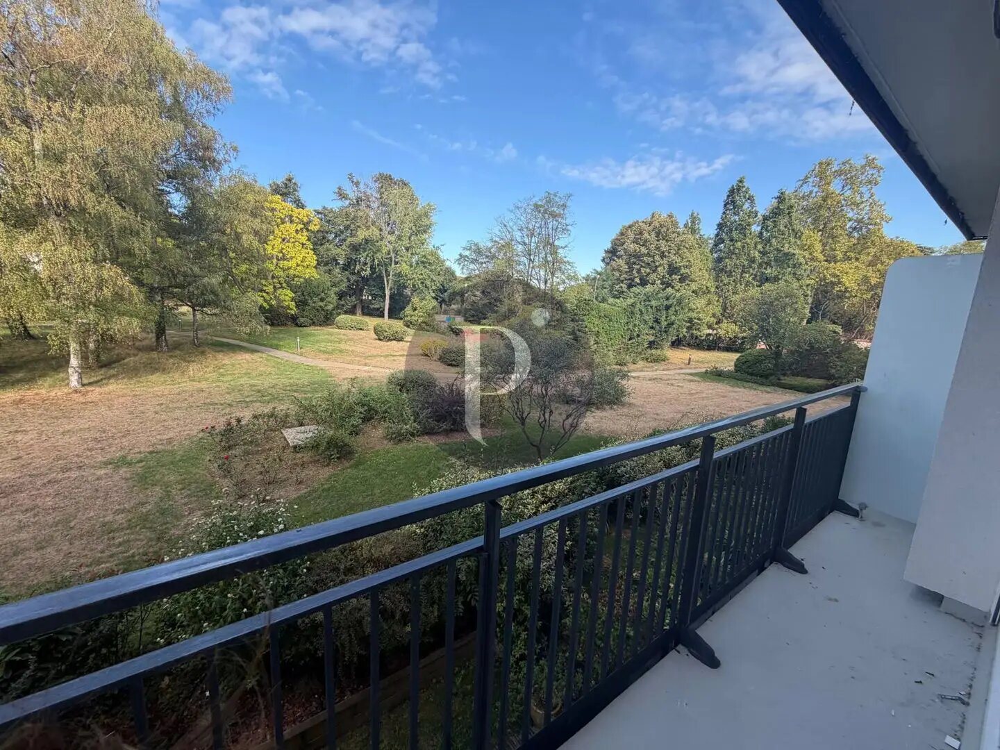 Appartement à louer, 71m², Châtenay-Malabry