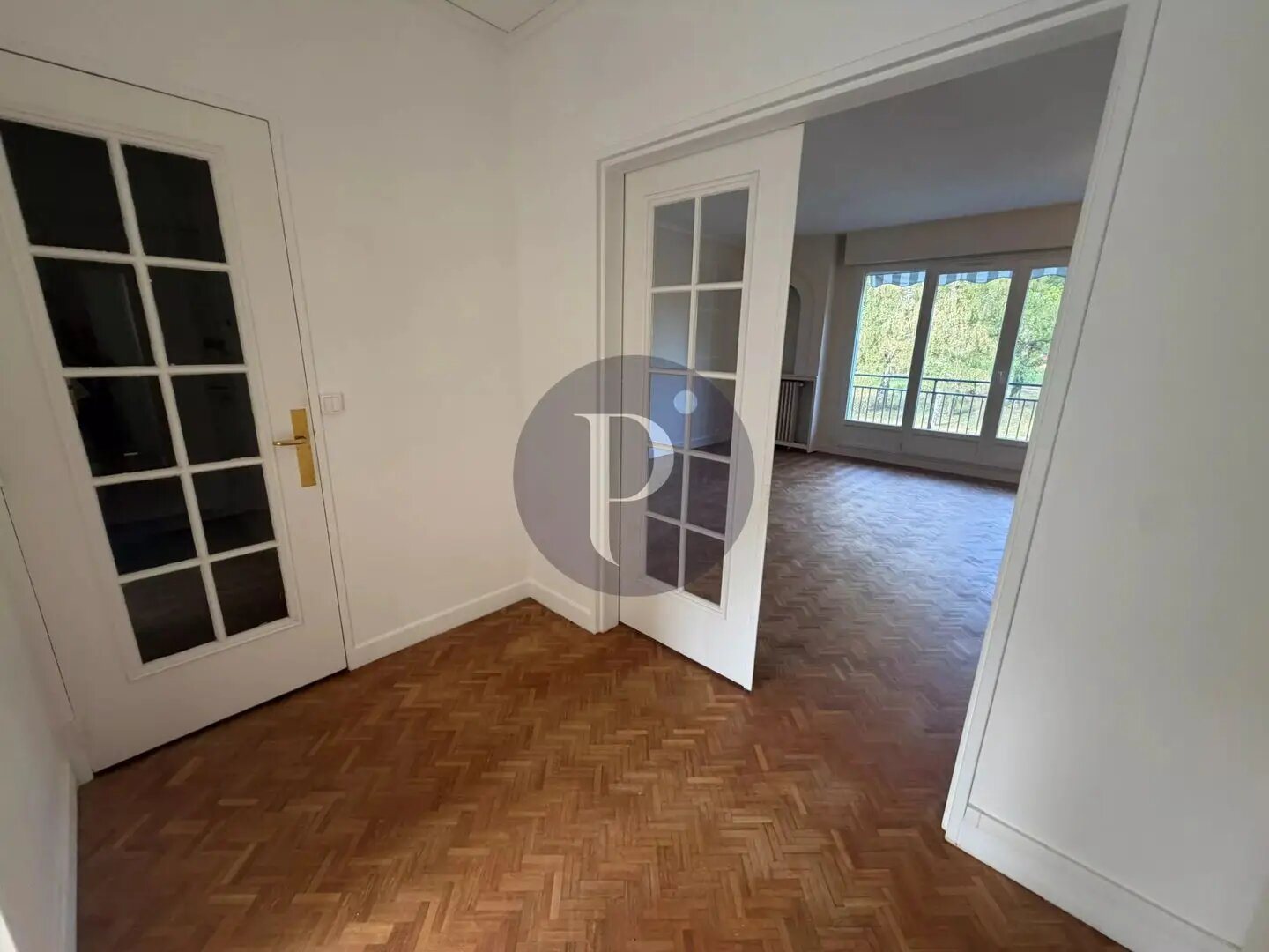 Appartement à louer, 71m², Châtenay-Malabry
