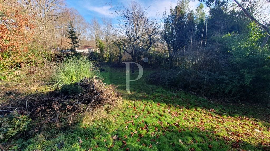 Maison à vendre, 1235m², Saclay