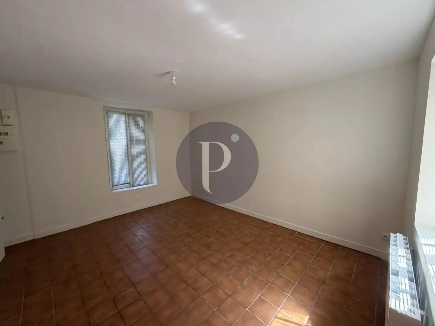 Appartement à louer, 21m², Châtenay-Malabry