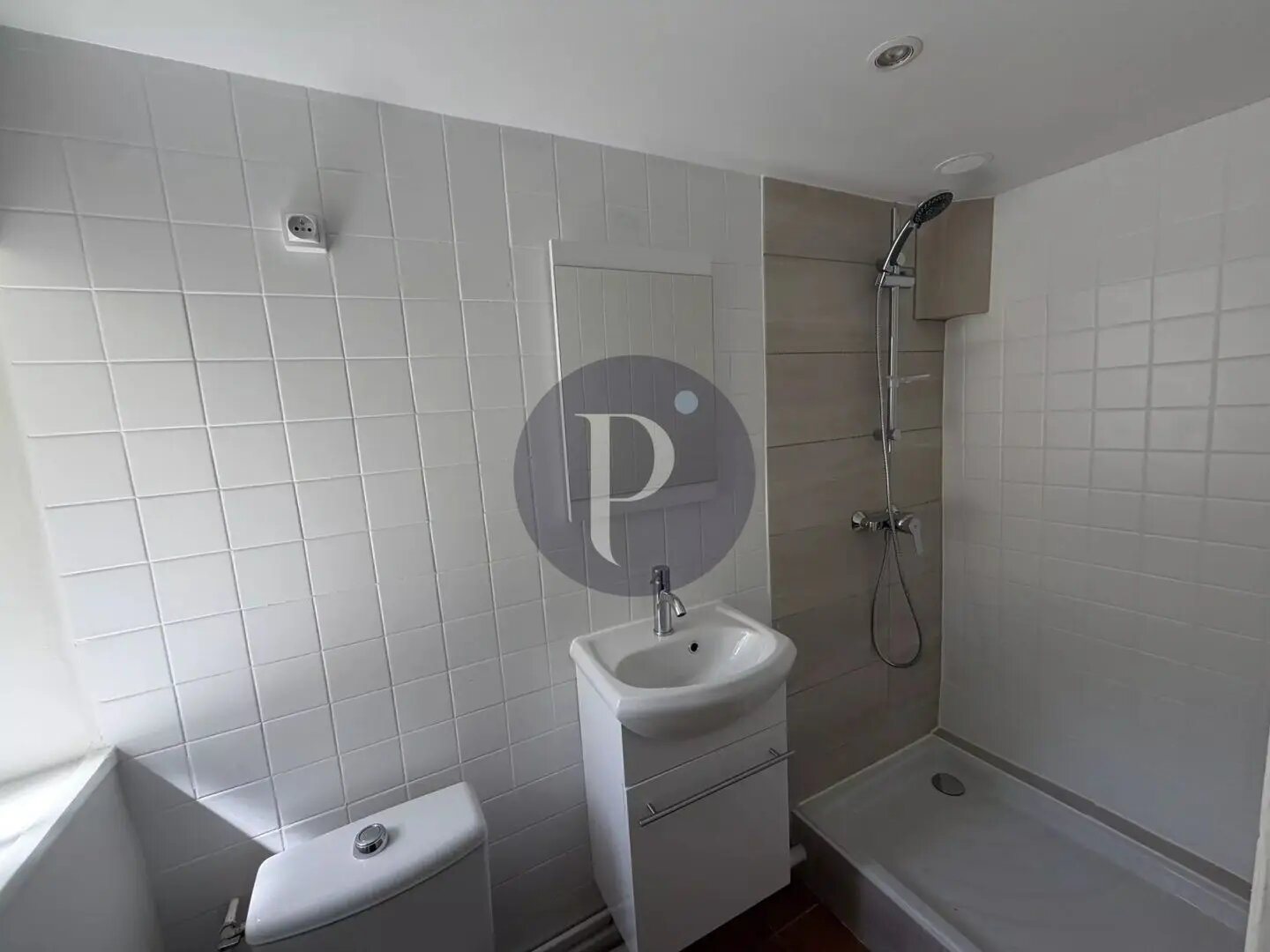 Appartement à louer, 21m², Châtenay-Malabry