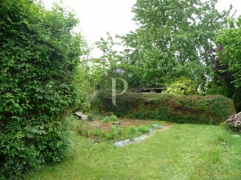 Maison à louer, 60m², Verrières-le-Buisson