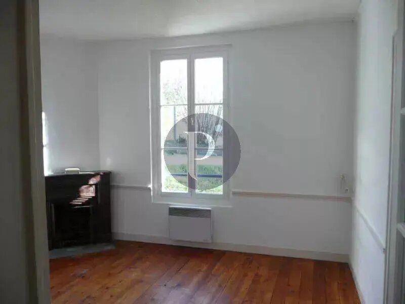 Maison à louer, 60m², Verrières-le-Buisson