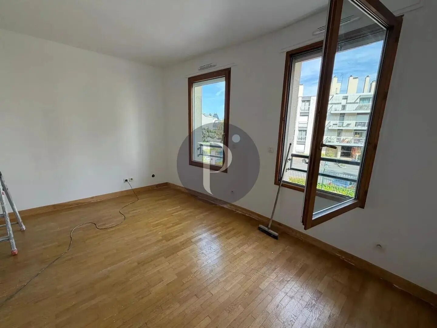 Appartement à louer, 30m², Le Plessis-Robinson