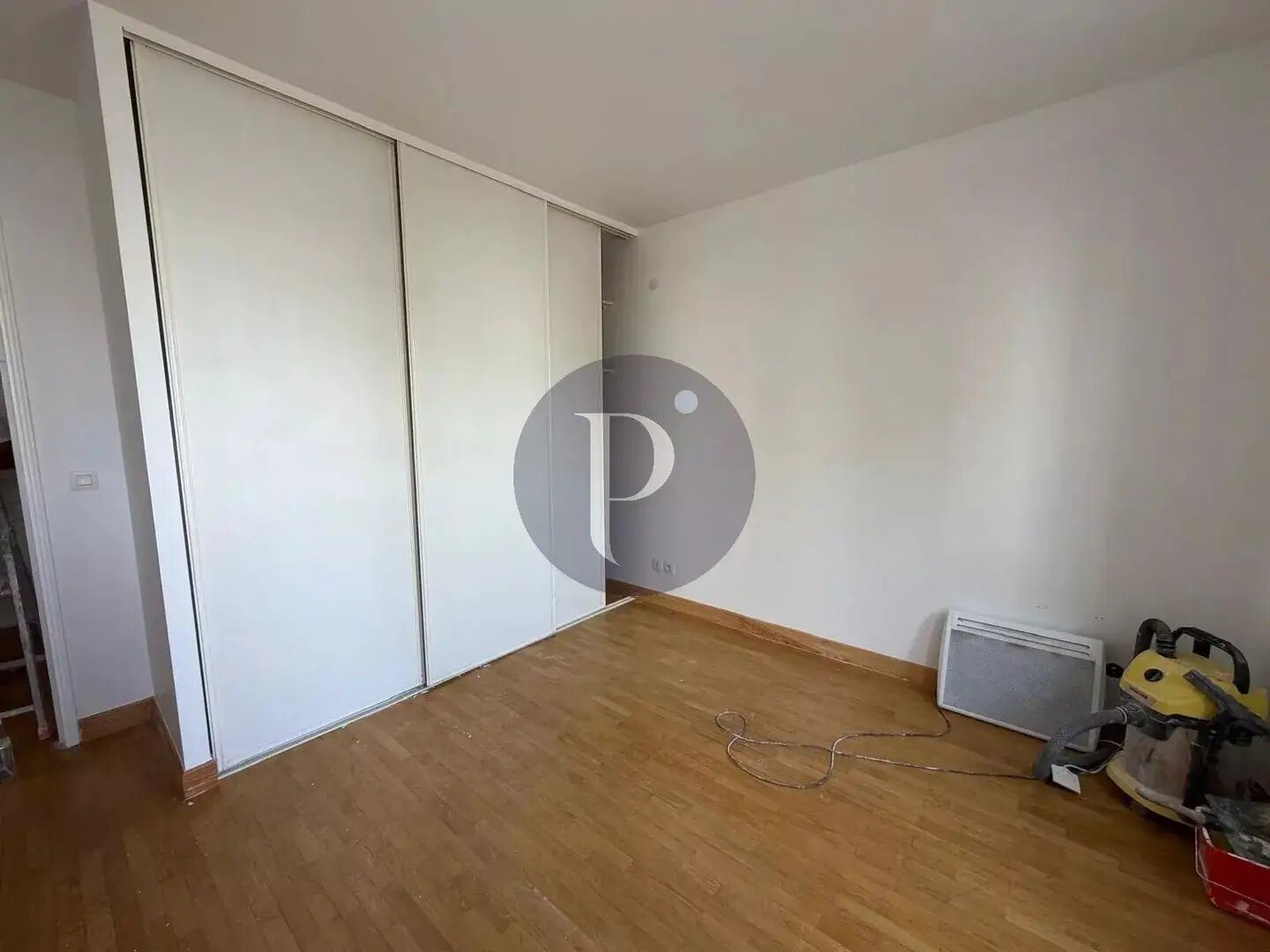 Appartement à louer, 30m², Le Plessis-Robinson