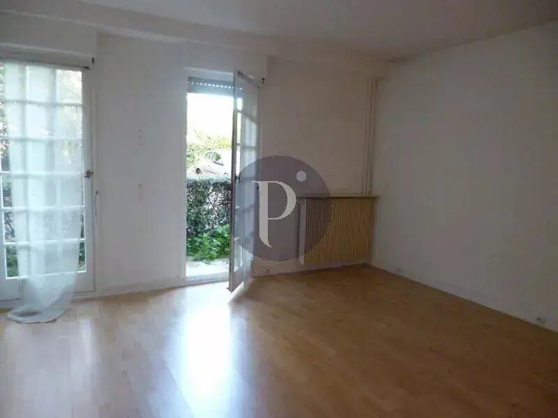 Appartement à louer, 33m², Châtenay-Malabry