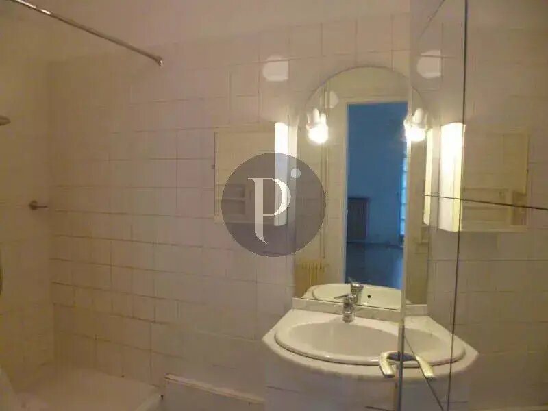 Appartement à louer, 33m², Châtenay-Malabry