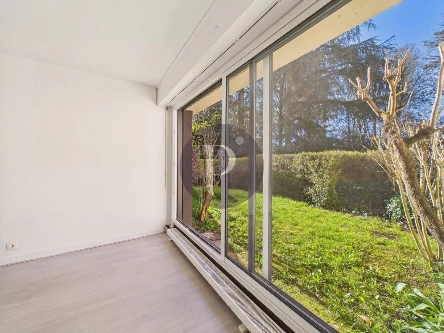 Appartement à vendre, 60m², Verrières-le-Buisson