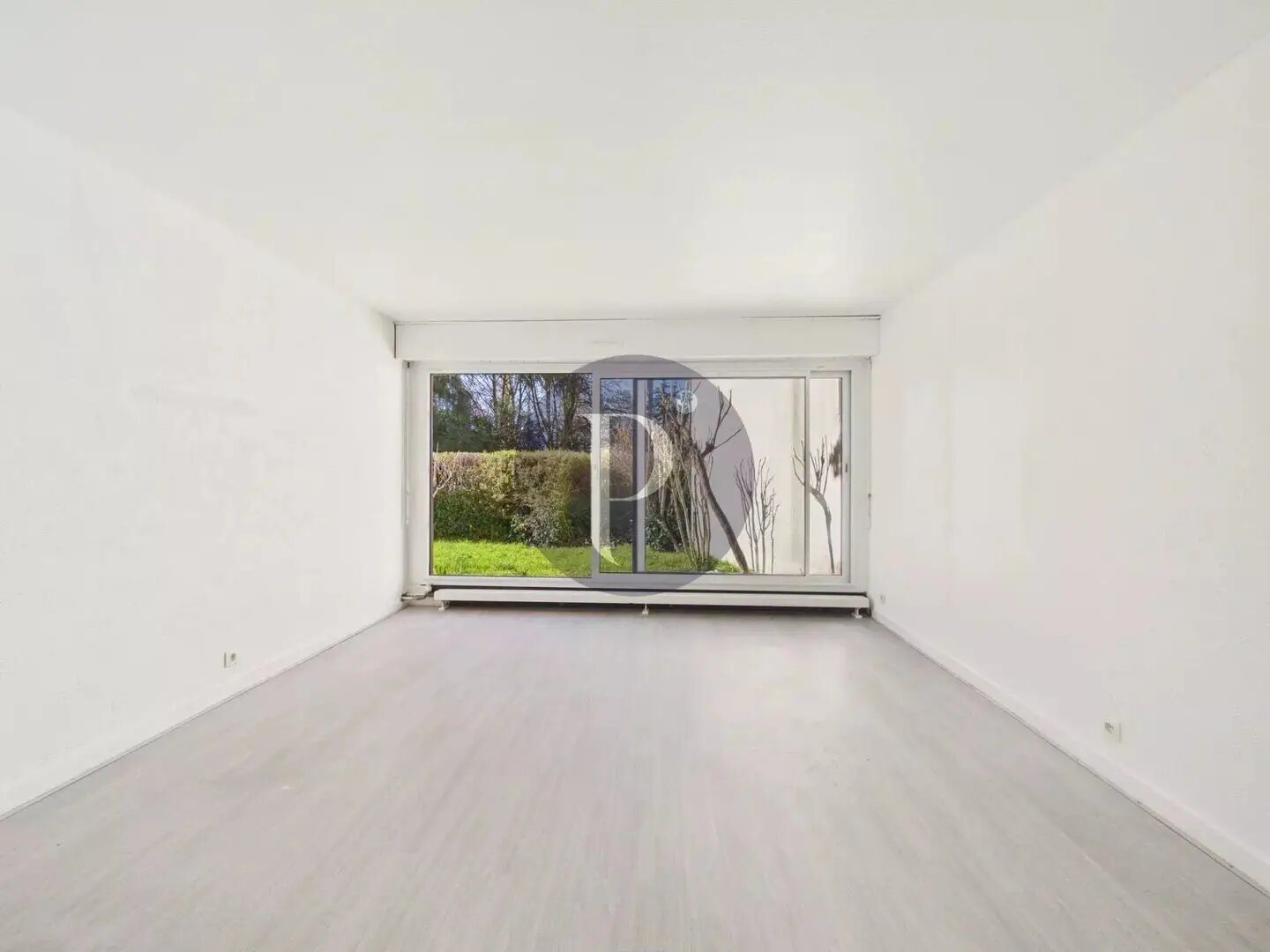 Appartement à vendre, 60m², Verrières-le-Buisson