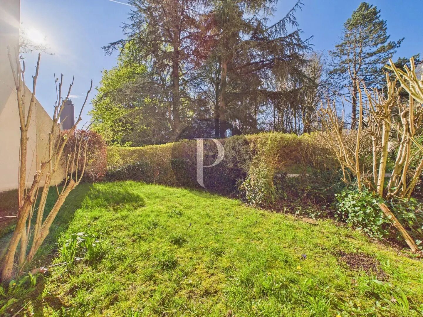 Appartement à vendre, 60m², Verrières-le-Buisson