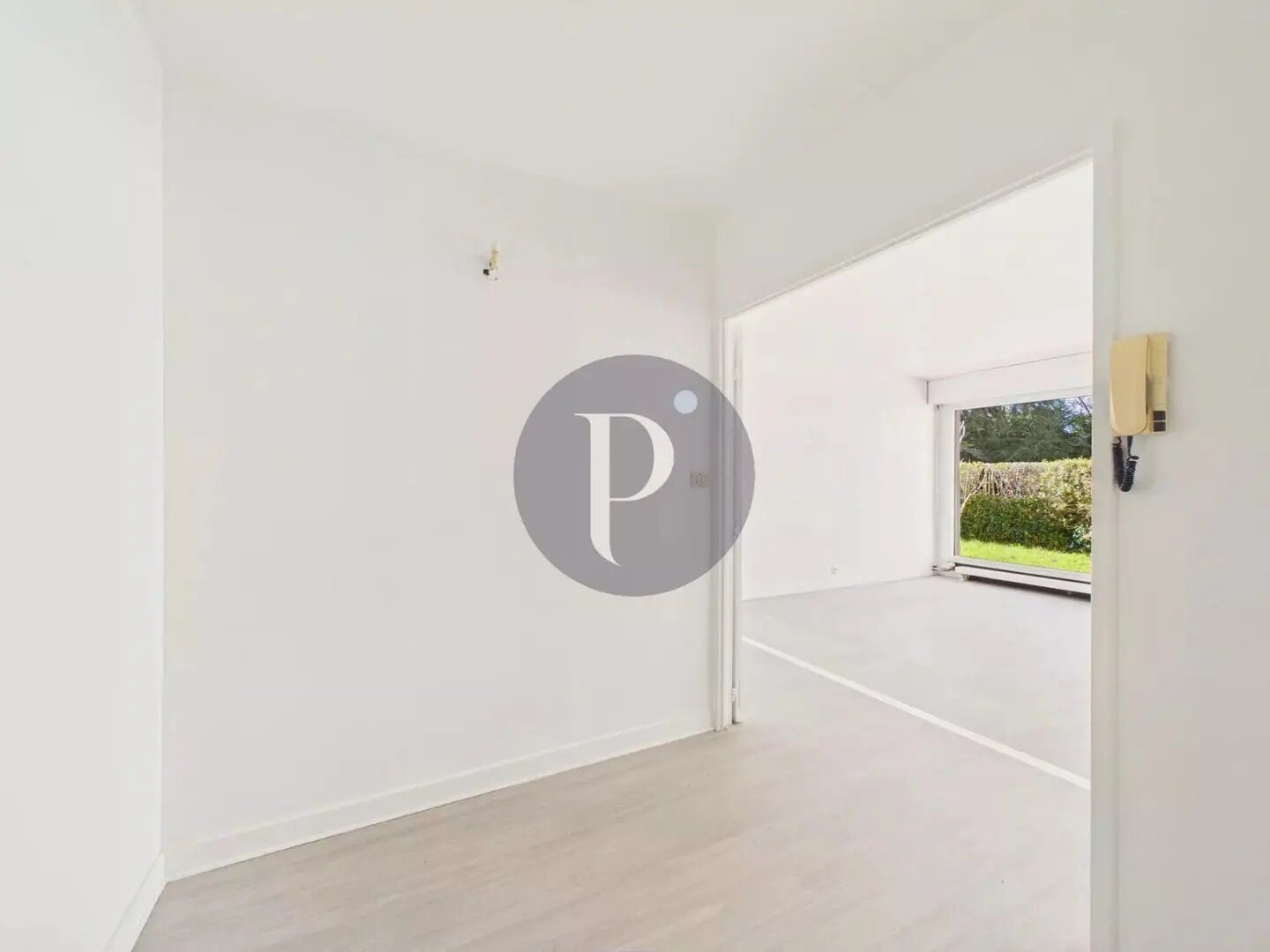 Appartement à vendre, 60m², Verrières-le-Buisson