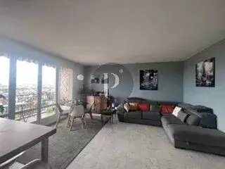 Appartement à louer, 92m², Antony