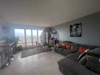Appartement à louer, 92m², Antony