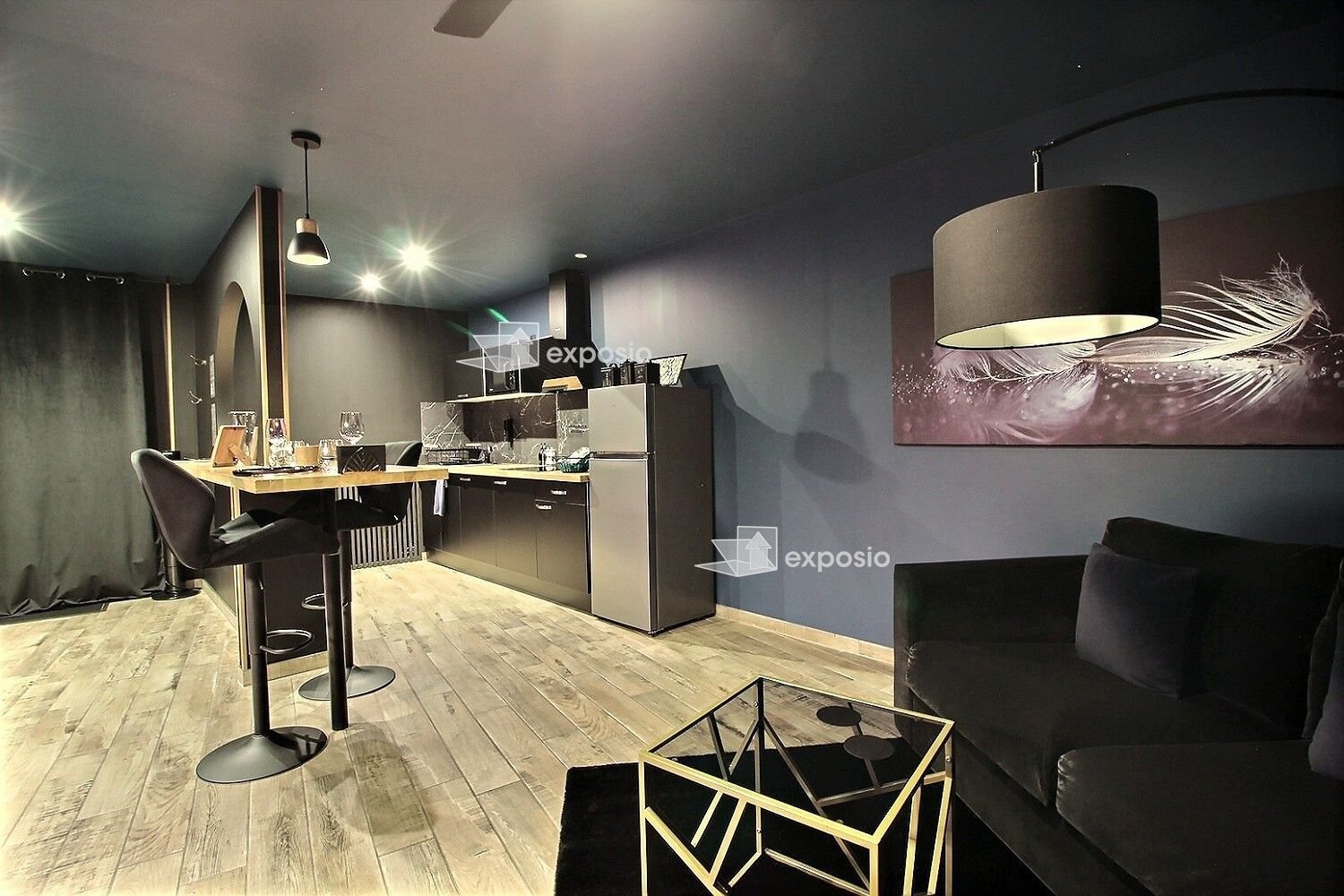 Maison à vendre, 189m², Niort