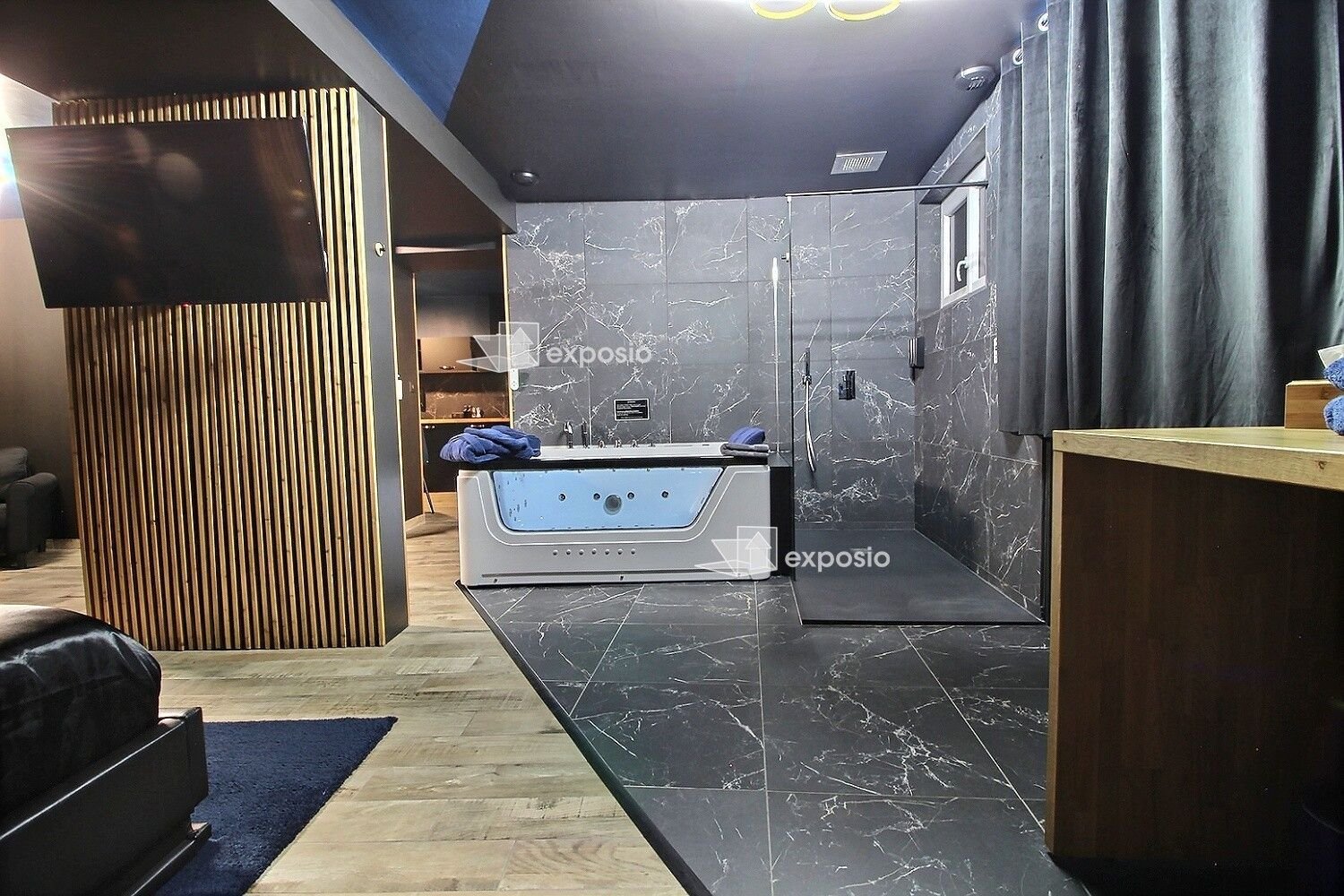 Maison à vendre, 189m², Niort