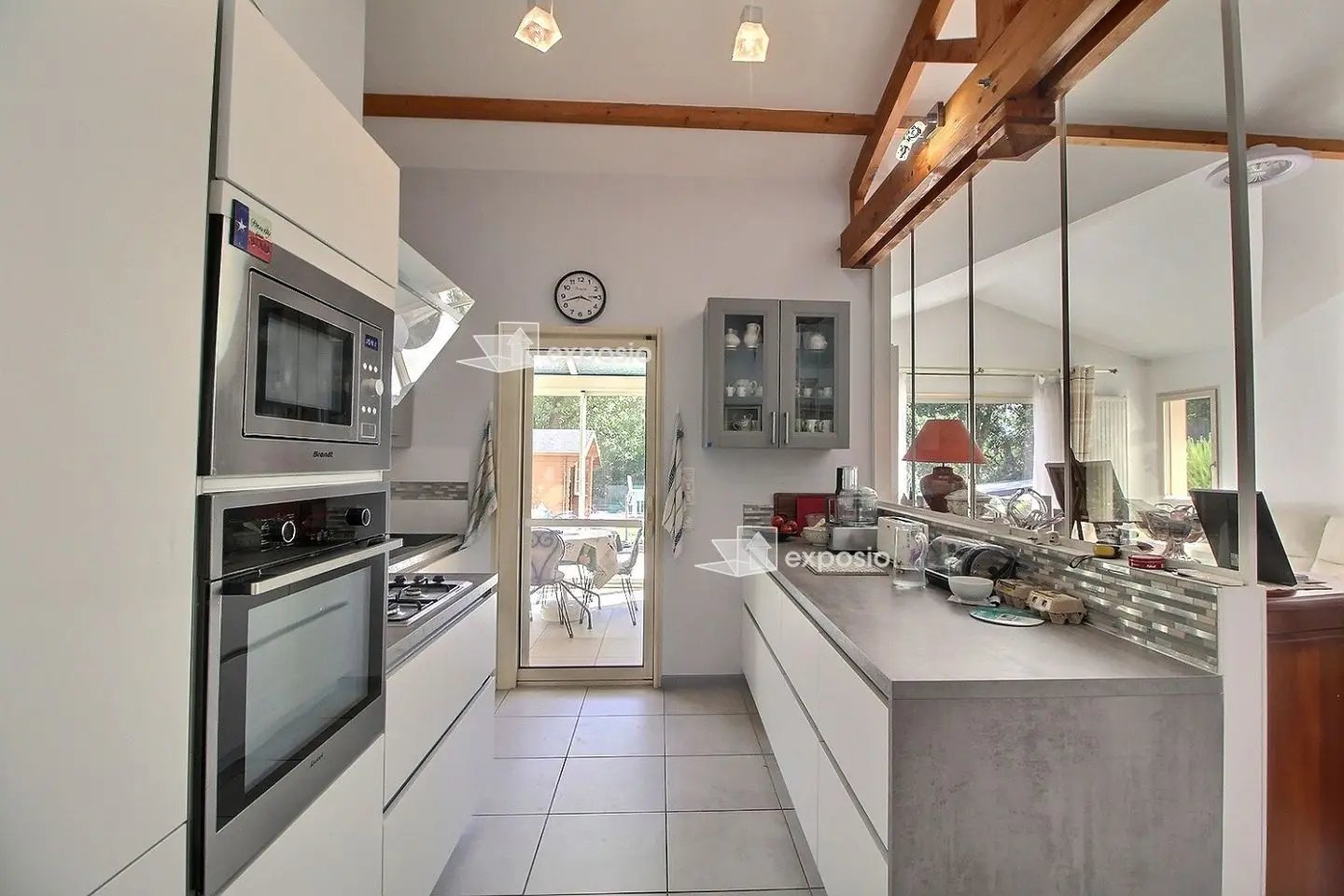 Maison à vendre, 151m², Niort