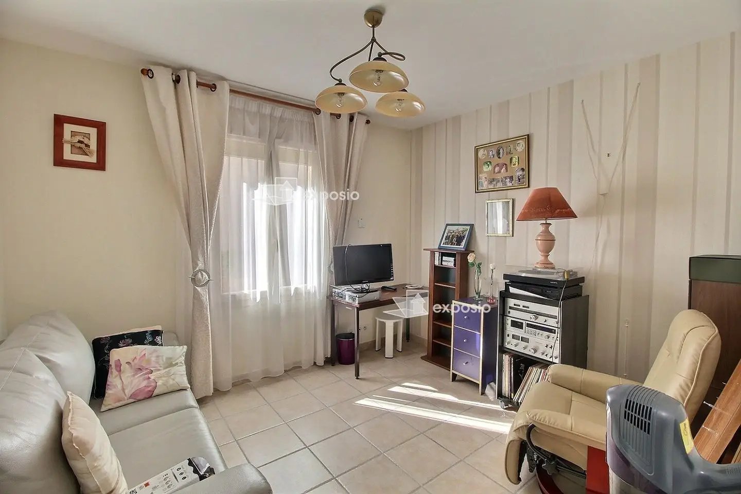 Maison à vendre, 151m², Niort