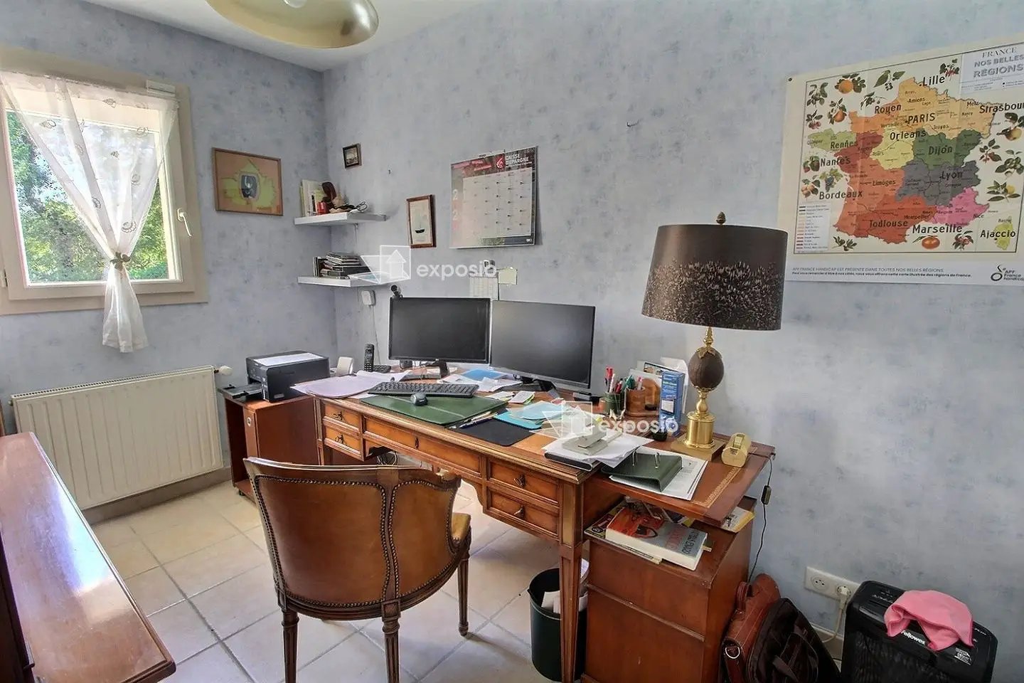 Maison à vendre, 151m², Niort