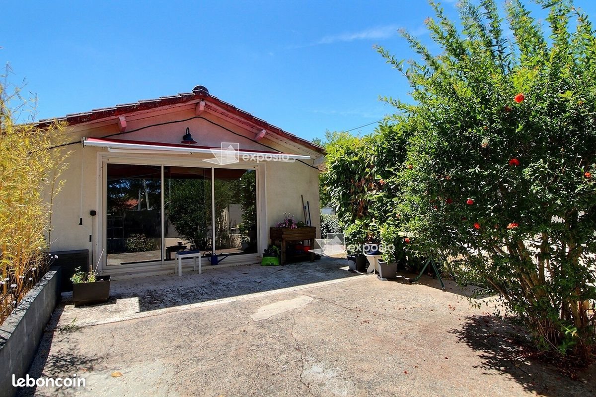 Maison à vendre, 90m², Niort