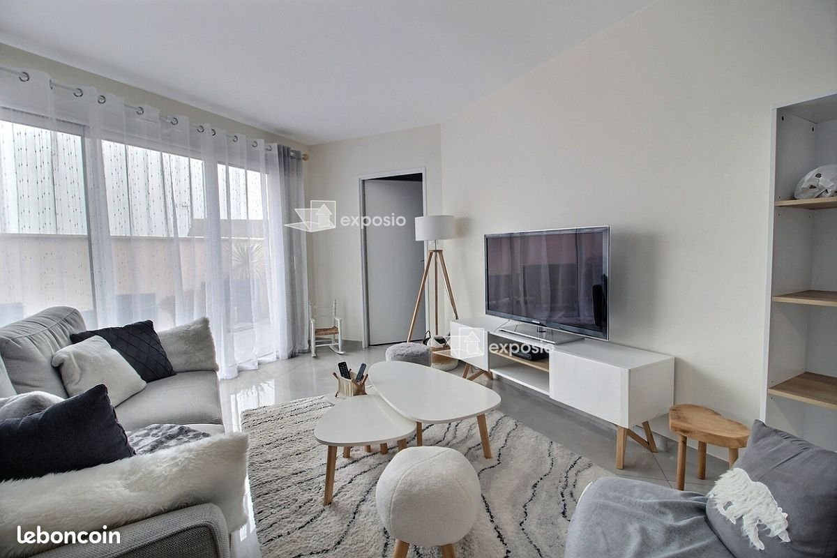 Maison à louer, 129m², Niort