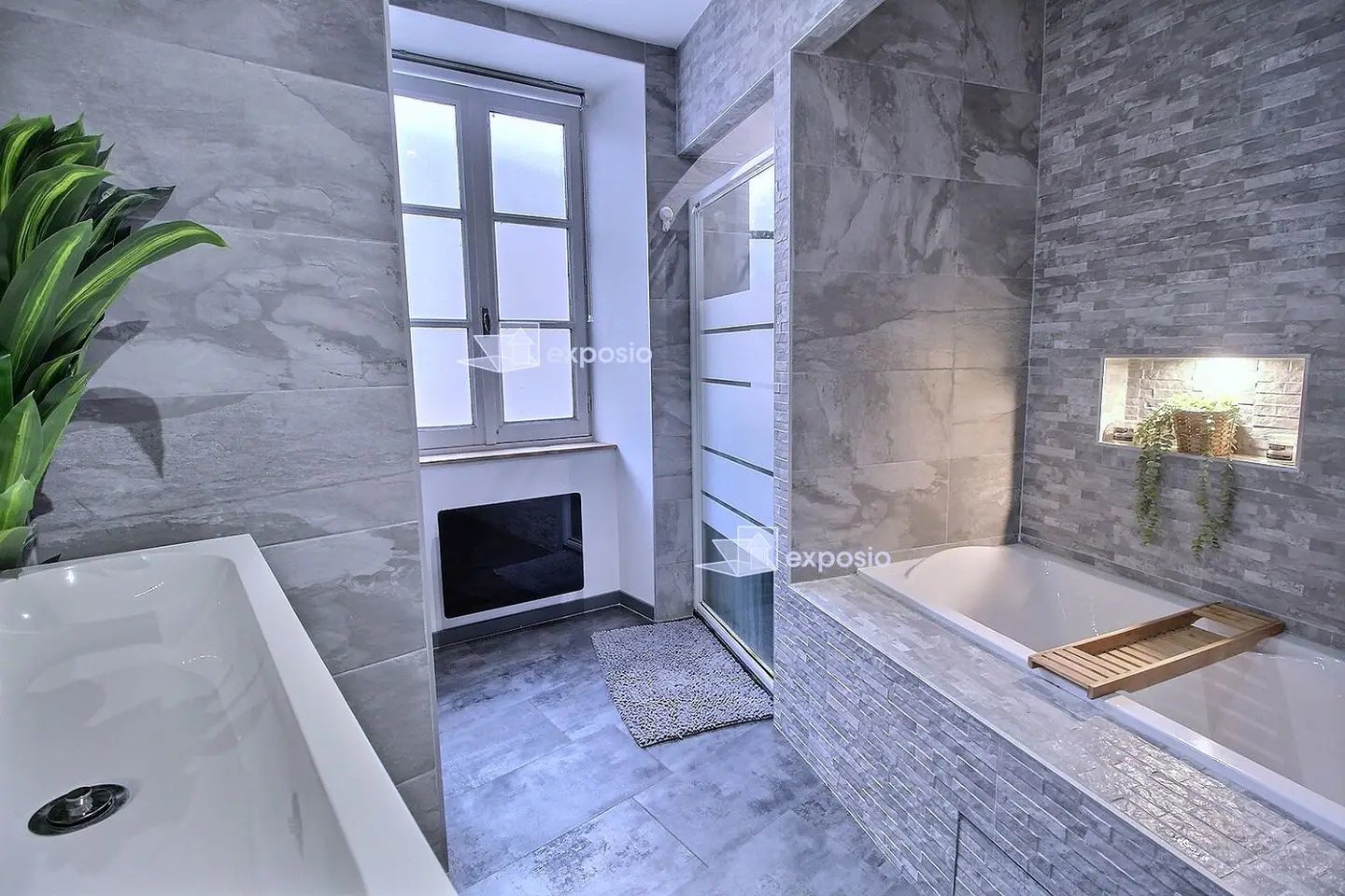 Maison à vendre, 115m², Niort