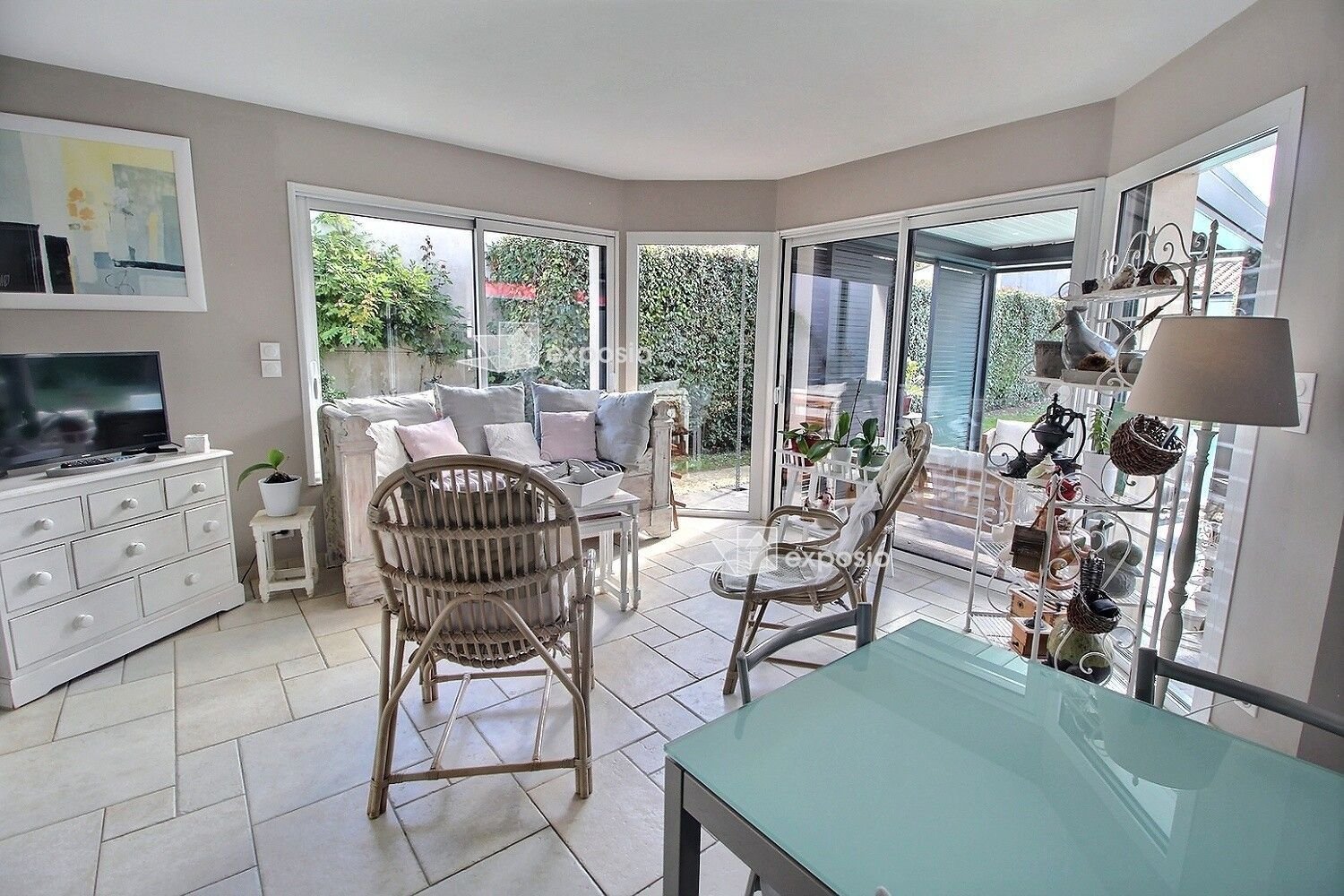 Maison à vendre, 145m², Niort