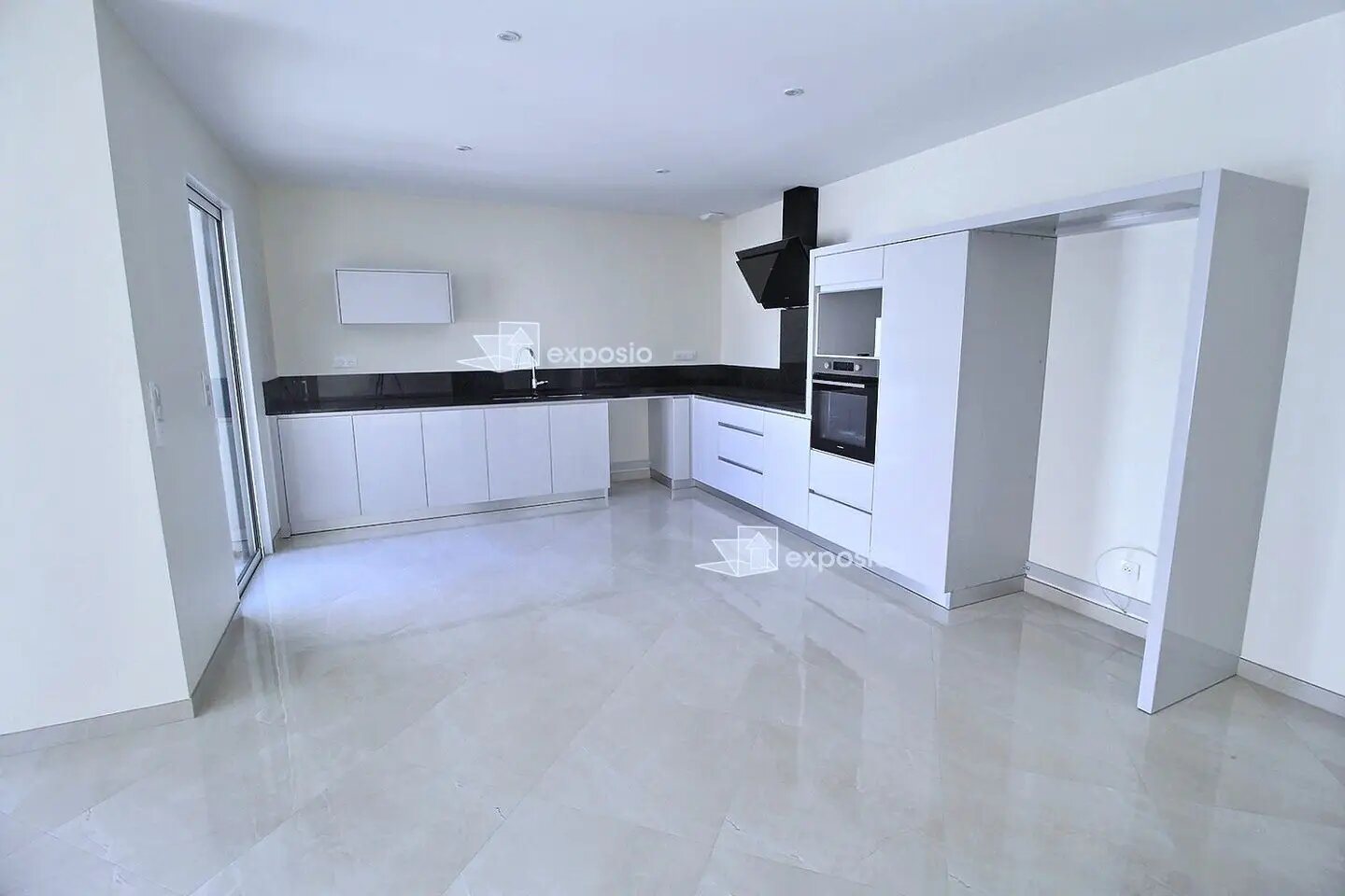 Maison à vendre, 138m², Chauray