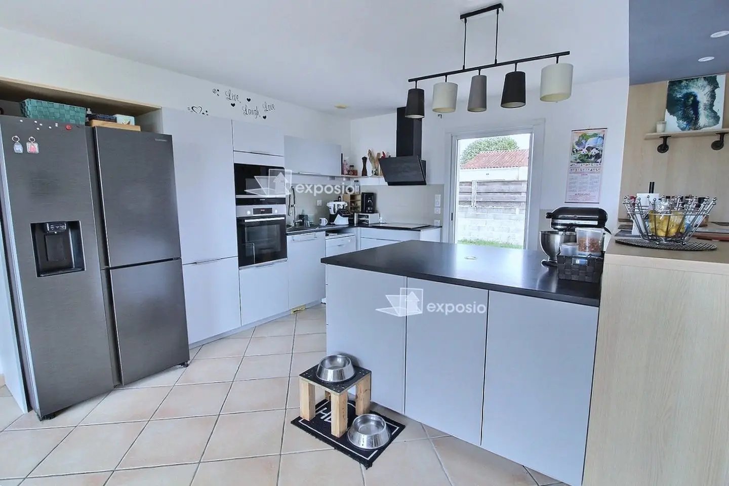 Maison à vendre, 204m², Brûlain