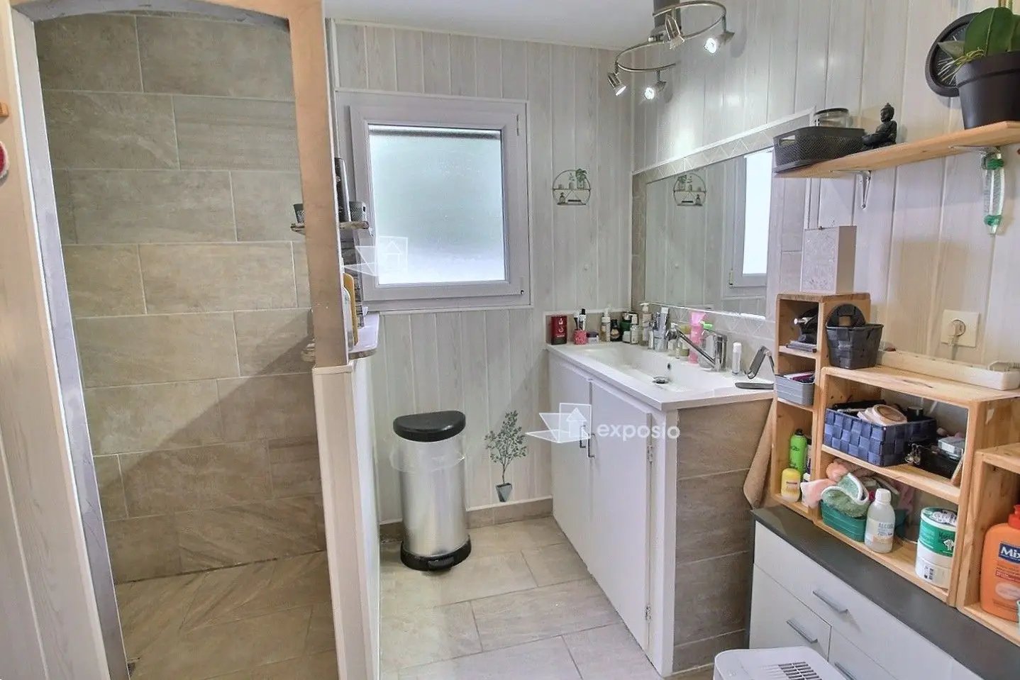 Maison à vendre, 204m², Brûlain